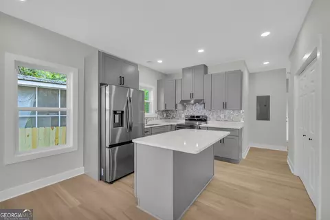 Other - 114 Emily St, Toccoa, GA 30577 photo 3 of 5