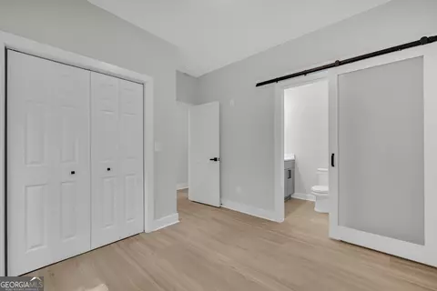Other - 114 Emily St, Toccoa, GA 30577 photo 5 of 5