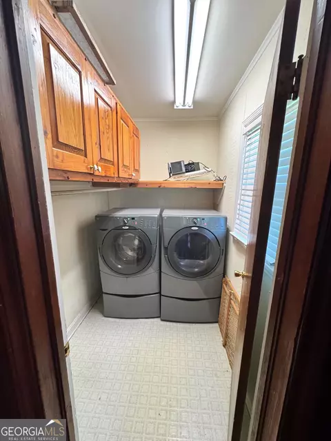 Other - 17 Deforest Ave, Trion, GA 30753 photo 1 of 1