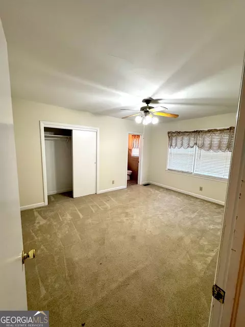 Bedroom - 17 Deforest Ave, Trion, GA 30753 photo 1 of 4