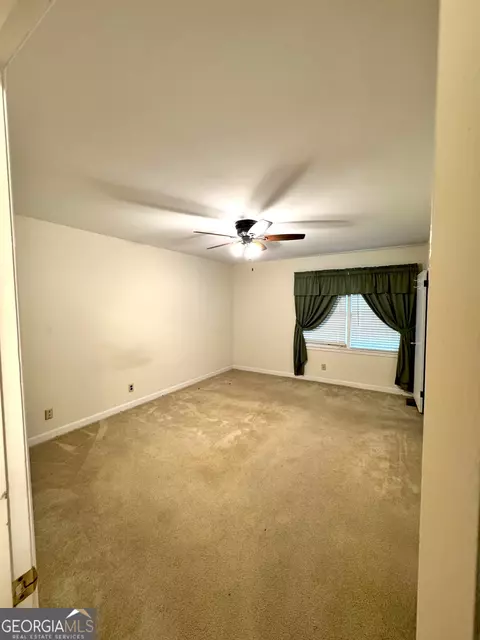 Bedroom - 17 Deforest Ave, Trion, GA 30753 photo 2 of 4