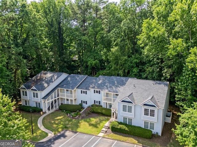 36 Doranne Ct SE, Smyrna, GA 30080