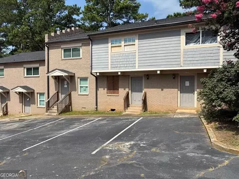 2604 Campbellton Rd SW #2G, Atlanta, GA 30311