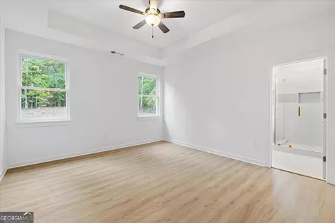 Other - 204 Rolling Pines Rd NW, Rome, GA 30165 photo 6 of 11