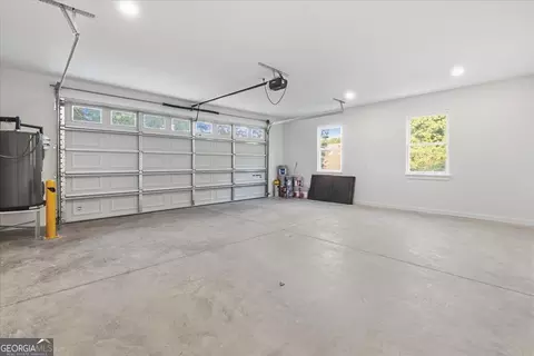 Other - 204 Rolling Pines Rd NW, Rome, GA 30165 photo 11 of 11