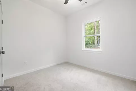 Bedroom - 204 Rolling Pines Rd NW, Rome, GA 30165 photo 1 of 1
