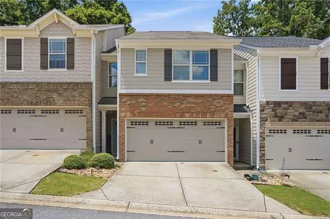 171 Townview Dr, Woodstock, GA 30189