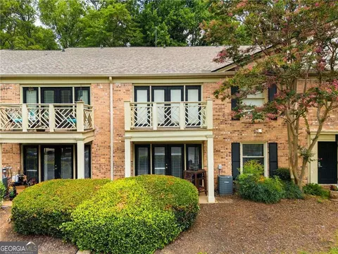 3650 Ashford Dunwoody Rd NE #713, Atlanta, GA 30319