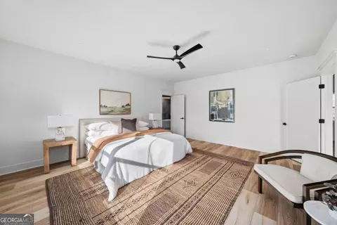 Bedroom - 3784 Pine Needle Dr, Duluth, GA 30096 photo 1 of 6