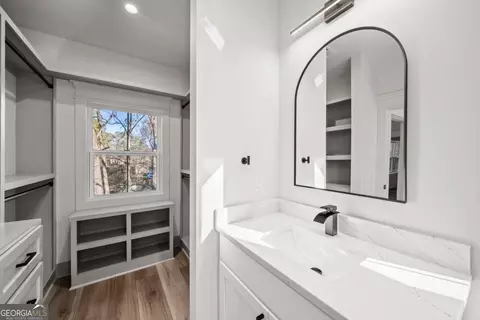 Other - 3784 Pine Needle Dr, Duluth, GA 30096 photo 10 of 19