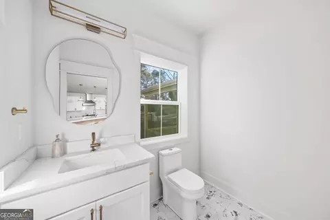Bath - 3784 Pine Needle Dr, Duluth, GA 30096 photo 1 of 10