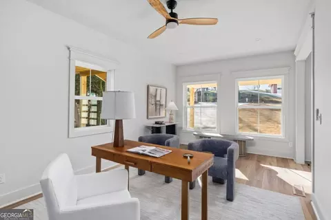 Other - 3784 Pine Needle Dr, Duluth, GA 30096 photo 7 of 19