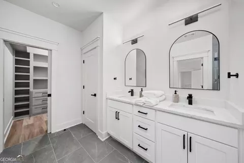 Bath - 3784 Pine Needle Dr, Duluth, GA 30096 photo 6 of 10