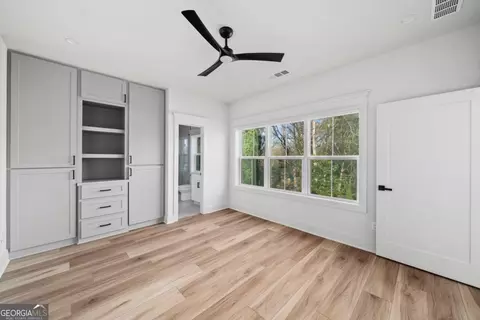 Bedroom - 3784 Pine Needle Dr, Duluth, GA 30096 photo 6 of 6