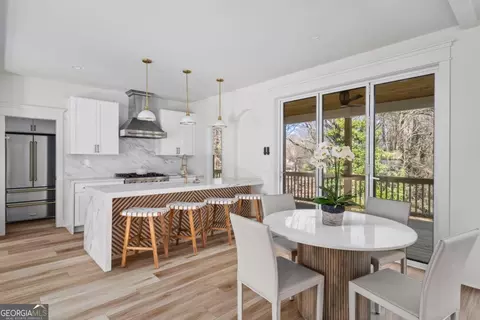Dining - 3784 Pine Needle Dr, Duluth, GA 30096 photo 3 of 4