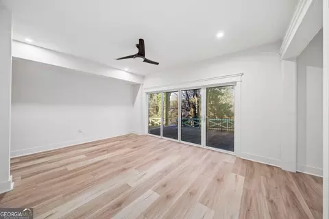 Other - 3784 Pine Needle Dr, Duluth, GA 30096 photo 11 of 19