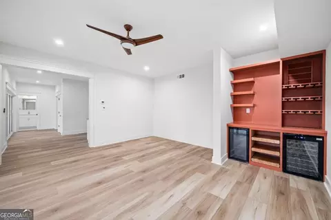 Living - 3784 Pine Needle Dr, Duluth, GA 30096 photo 5 of 5