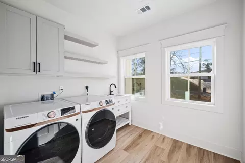 Other - 3784 Pine Needle Dr, Duluth, GA 30096 photo 8 of 19