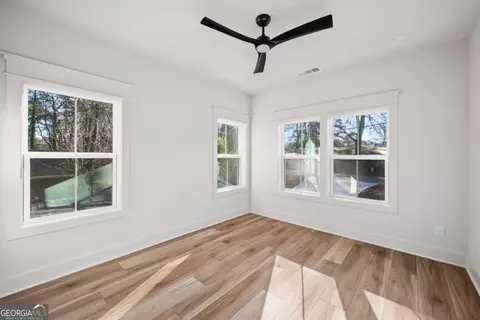 Other - 3784 Pine Needle Dr, Duluth, GA 30096 photo 9 of 19