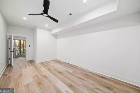 Other - 3784 Pine Needle Dr, Duluth, GA 30096 photo 12 of 19