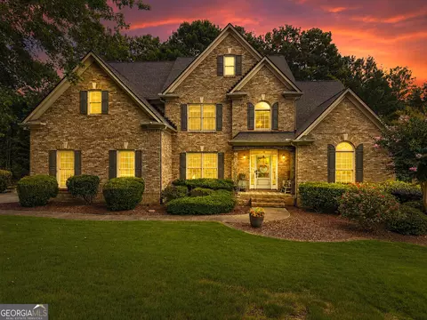 6355 Lake Oak Lndg, Cumming, GA 30040