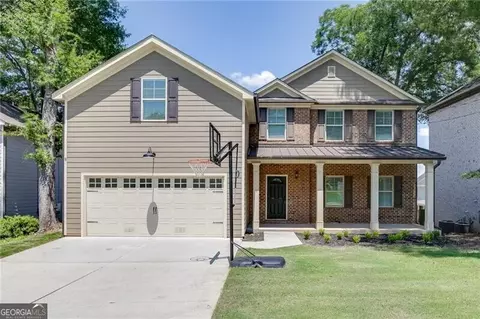 440 S Alexander St, Buford, GA 30518