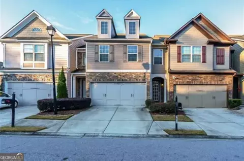 3679 Brockenhurst Dr, Buford, GA 30519