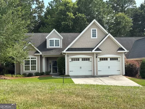 242 Maplecrest Ln SE, Rome, GA 30161