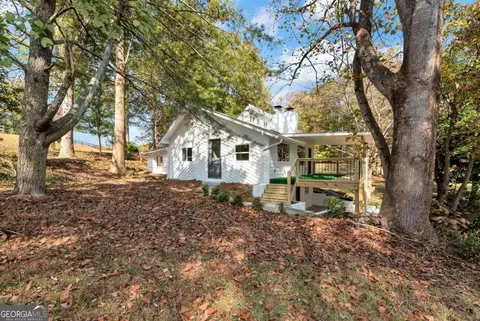 Other - 75 Lake Dr, Dawsonville, GA 30534 photo 18 of 24
