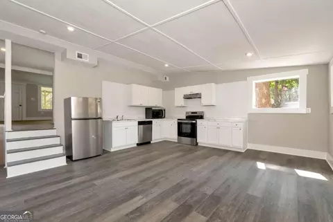 Other - 75 Lake Dr, Dawsonville, GA 30534 photo 4 of 24