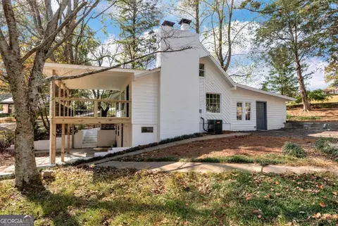 Other - 75 Lake Dr, Dawsonville, GA 30534 photo 22 of 24
