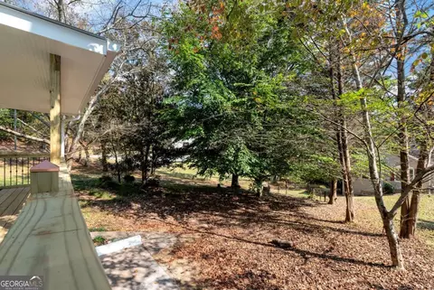 Other - 75 Lake Dr, Dawsonville, GA 30534 photo 20 of 24