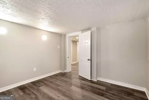 Other - 75 Lake Dr, Dawsonville, GA 30534 photo 13 of 24