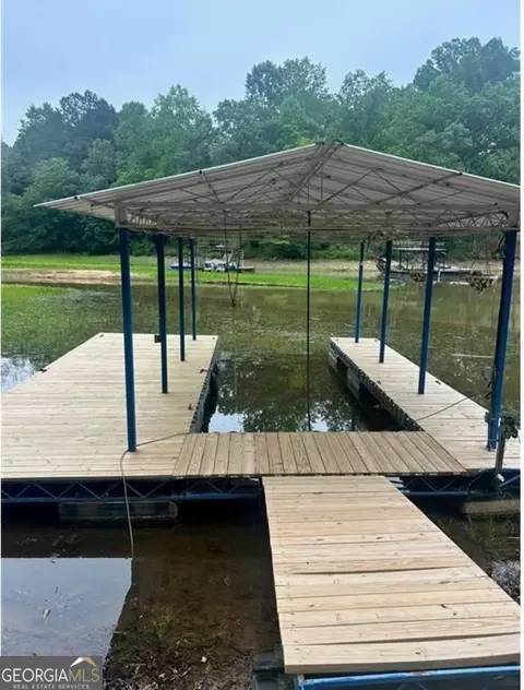 View/Area - 75 Lake Dr, Dawsonville, GA 30534 photo 1 of 7