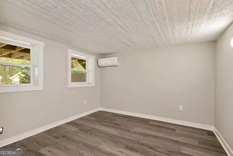 Other - 75 Lake Dr, Dawsonville, GA 30534 photo 12 of 24