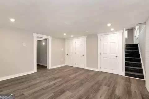 Other - 75 Lake Dr, Dawsonville, GA 30534 photo 9 of 24