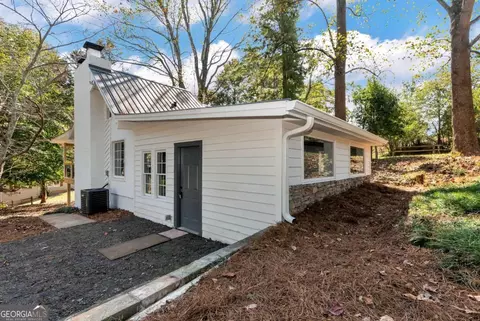 Other - 75 Lake Dr, Dawsonville, GA 30534 photo 1 of 24