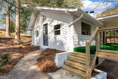 Other - 75 Lake Dr, Dawsonville, GA 30534 photo 21 of 24