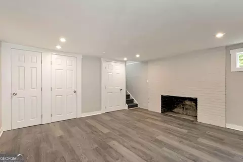 Other - 75 Lake Dr, Dawsonville, GA 30534 photo 11 of 24