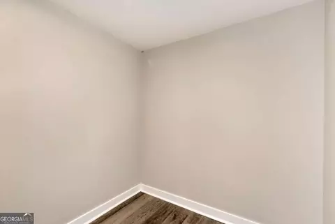 Other - 75 Lake Dr, Dawsonville, GA 30534 photo 14 of 24