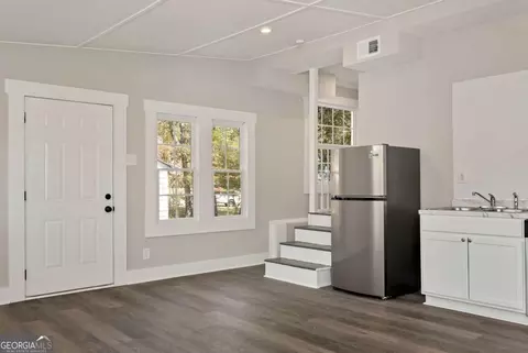 Other - 75 Lake Dr, Dawsonville, GA 30534 photo 5 of 24