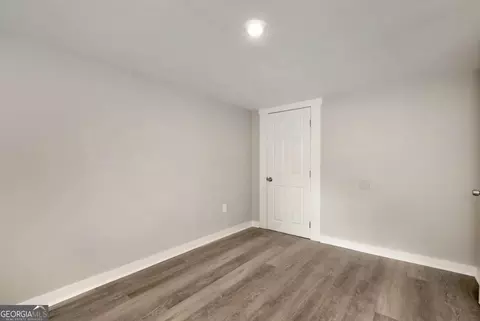 Other - 75 Lake Dr, Dawsonville, GA 30534 photo 6 of 24