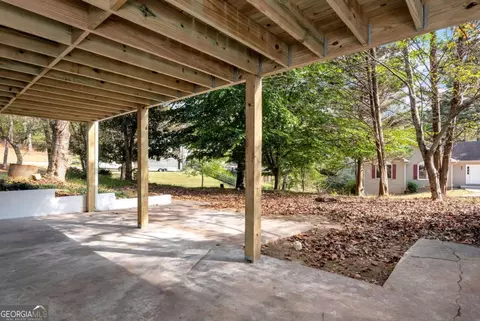 Other - 75 Lake Dr, Dawsonville, GA 30534 photo 17 of 24