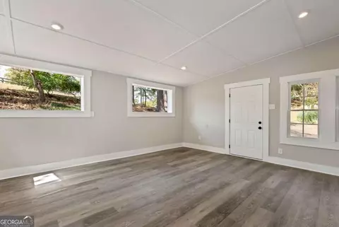 Other - 75 Lake Dr, Dawsonville, GA 30534 photo 3 of 24