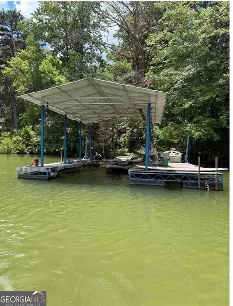 View/Area - 75 Lake Dr, Dawsonville, GA 30534 photo 7 of 7