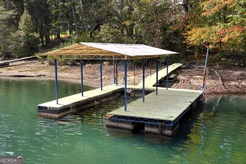 Other - 75 Lake Dr, Dawsonville, GA 30534 photo 23 of 24
