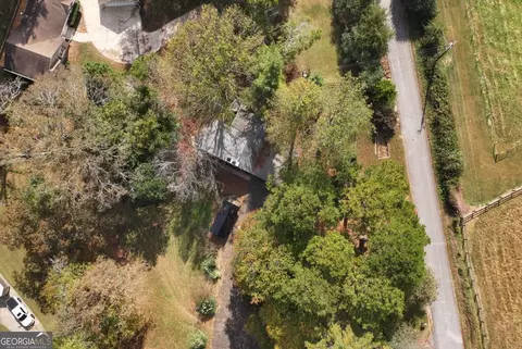 View/Area - 75 Lake Dr, Dawsonville, GA 30534 photo 3 of 7