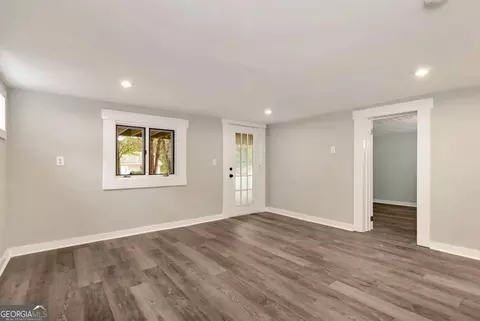 Other - 75 Lake Dr, Dawsonville, GA 30534 photo 8 of 24