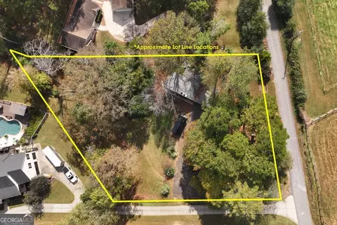 View/Area - 75 Lake Dr, Dawsonville, GA 30534 photo 2 of 7