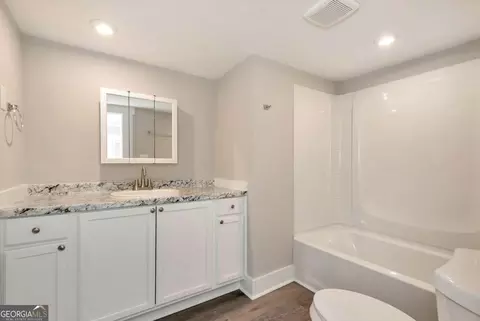 Other - 75 Lake Dr, Dawsonville, GA 30534 photo 7 of 24